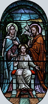 292px-Holy_Family_001