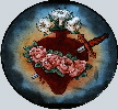608px-Immaculate_Heart_of_Mary_001