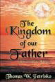 FATHER KINGDOM BOOK
